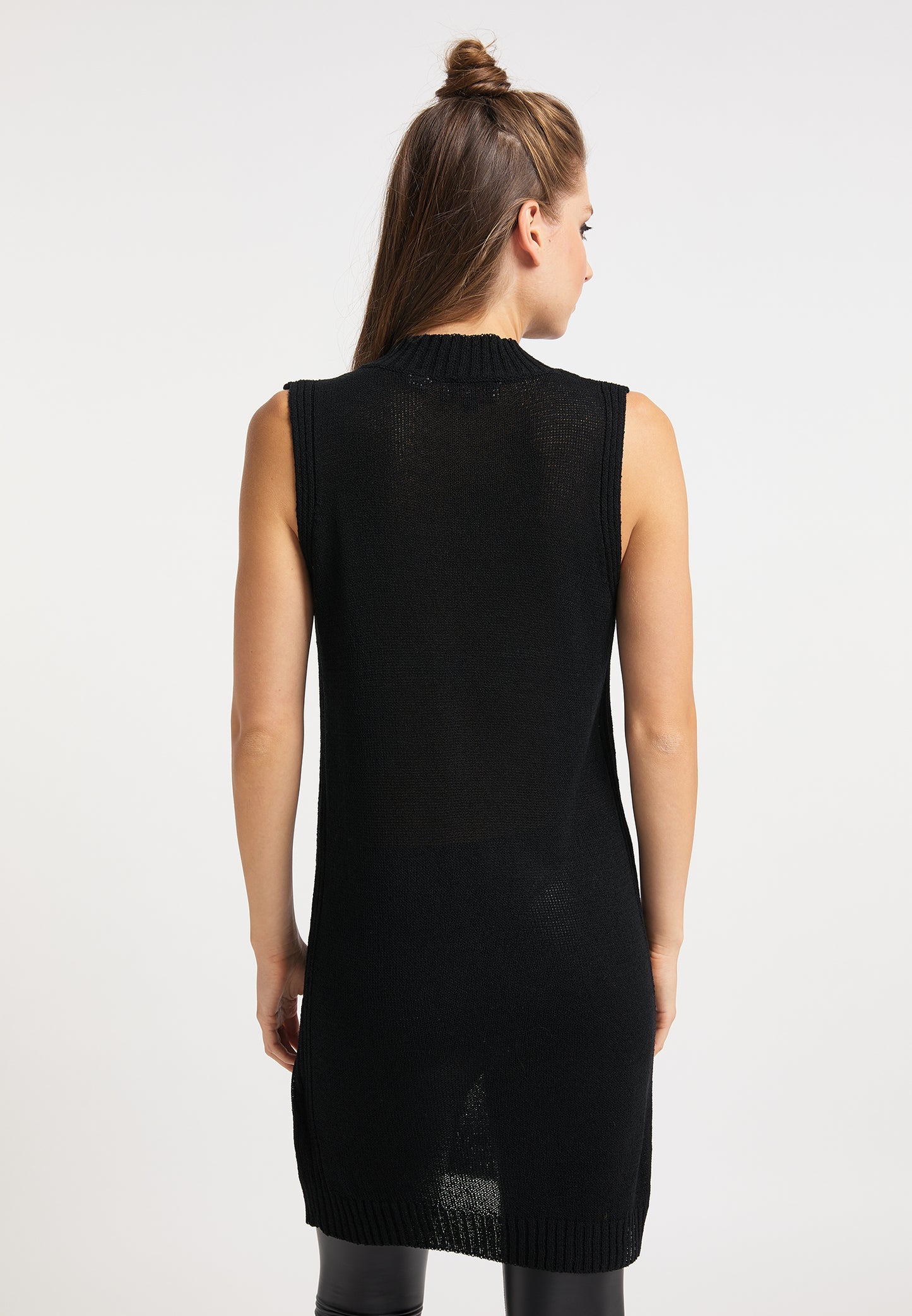 myMo ROCKS women's dress