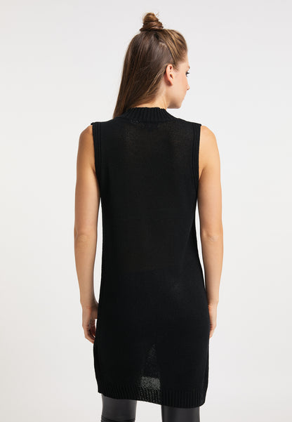 myMo ROCKS women's dress