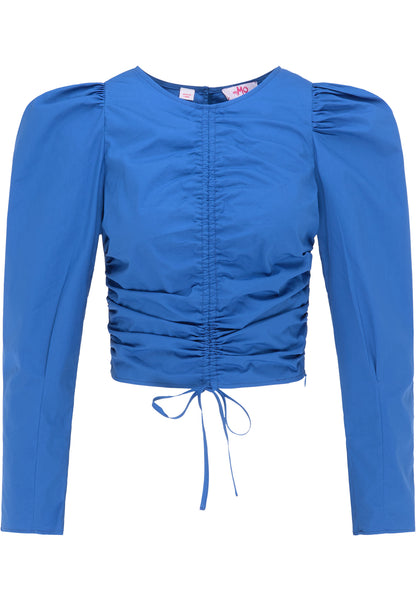 myMo women's blouse