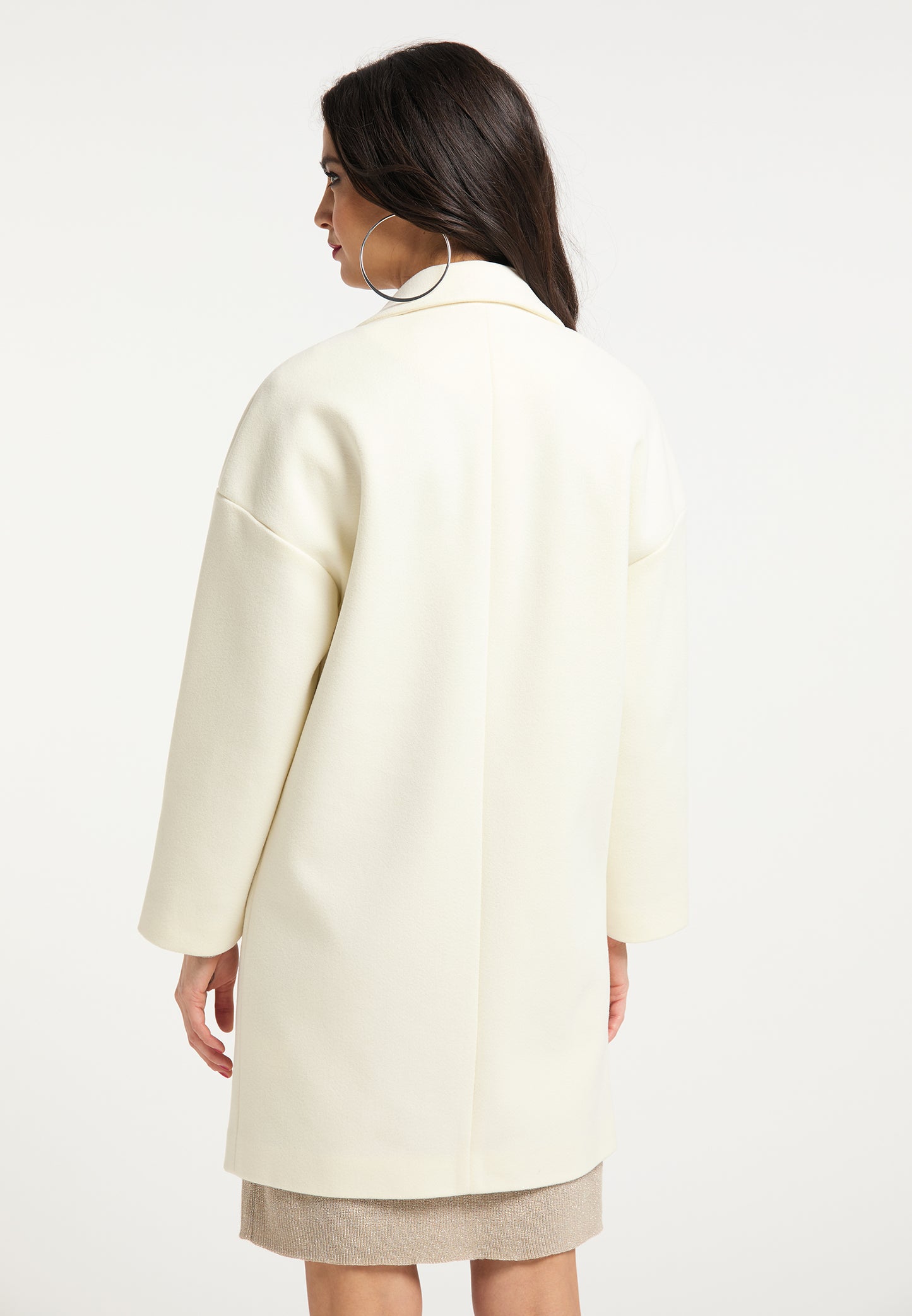 faina women's coat