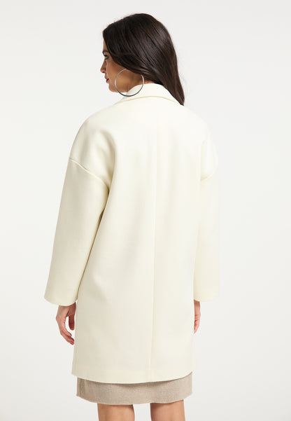 faina women's coat