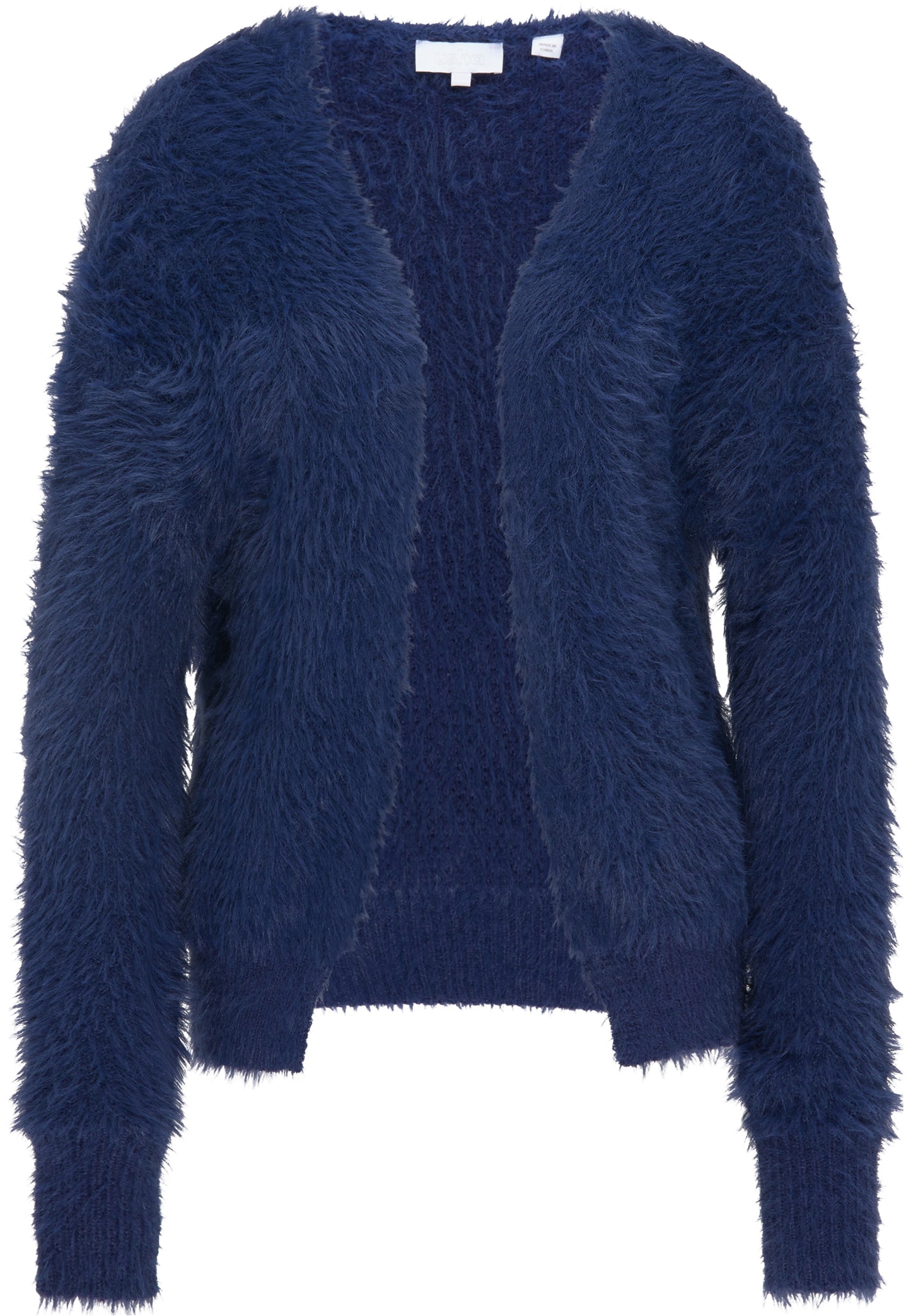 usha WHITE LABEL women's cardigan