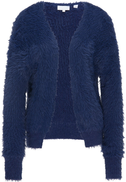 usha WHITE LABEL women's cardigan