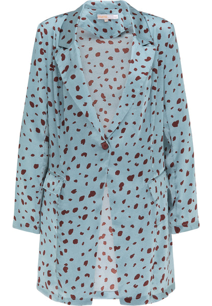 myMo NOW women's jacket