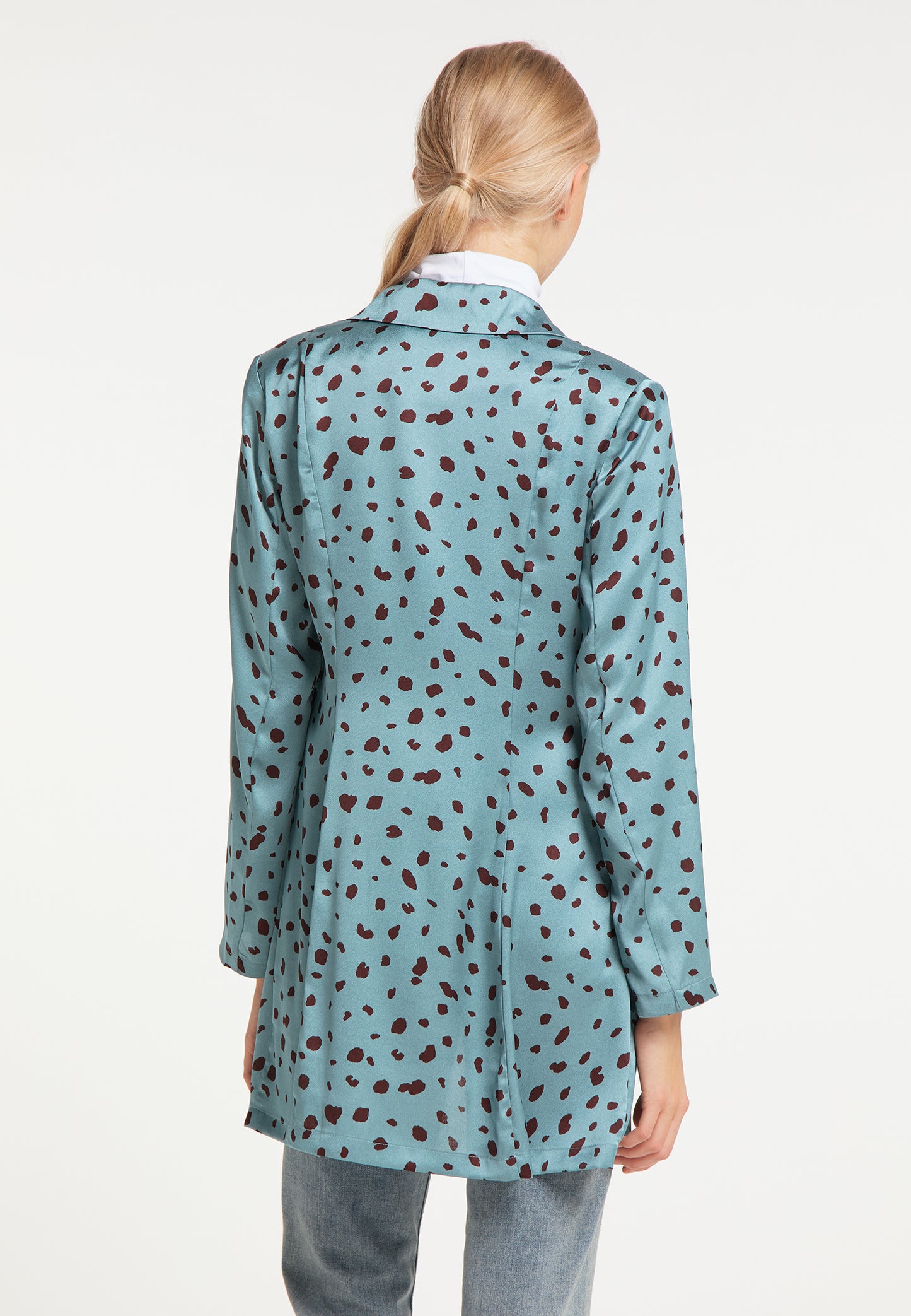 myMo NOW women's jacket