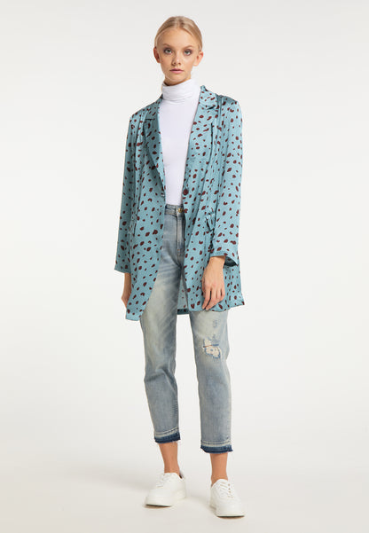 myMo NOW women's jacket
