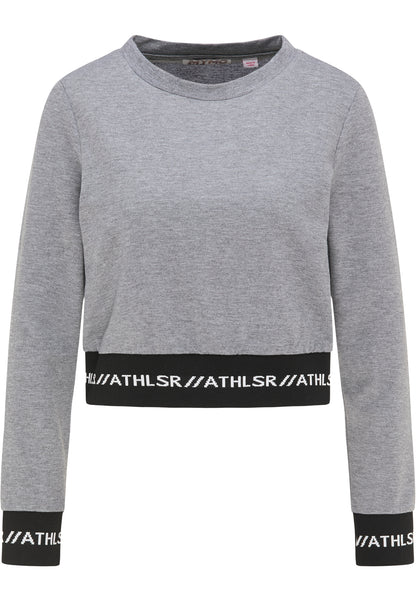 myMo ATHLSR women's sweater
