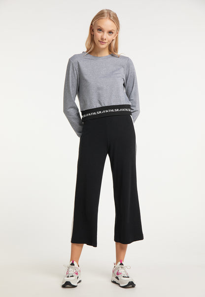 myMo ATHLSR women's sweater
