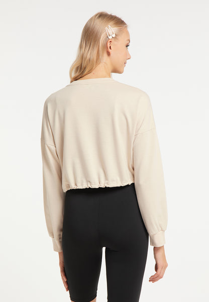 myMo ATHLSR women's sweater