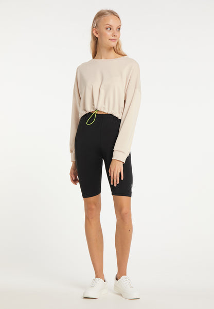 myMo ATHLSR women's sweater