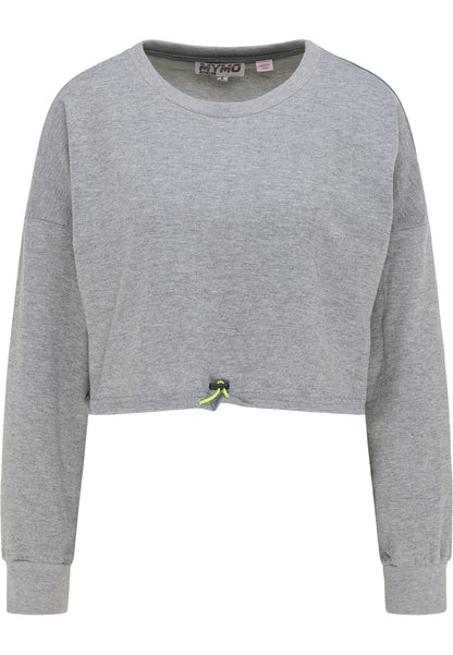 myMo ATHLSR women's sweater