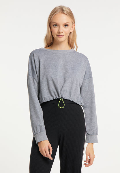 myMo ATHLSR women's sweater