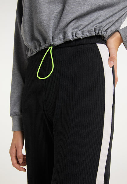 myMo ATHLSR women's sweater