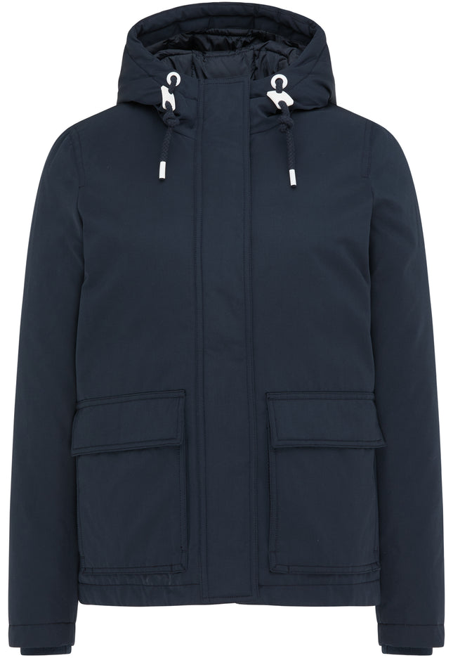 ICEBOUND Women's Winter Jacket