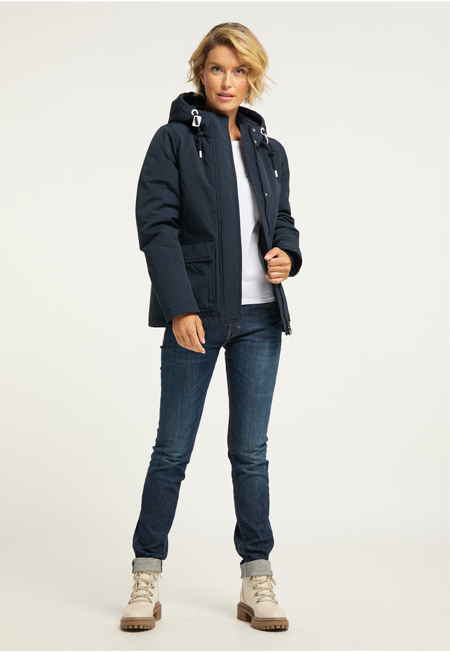 ICEBOUND Women's Winter Jacket