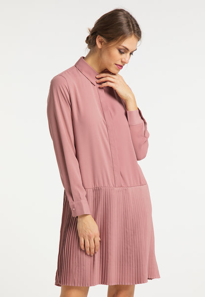 usha BLACK LABEL women's blouse dress