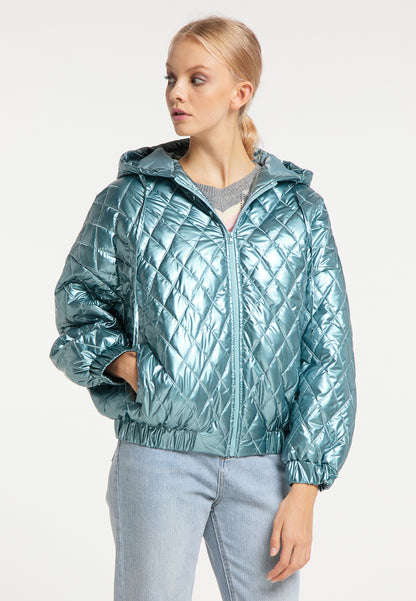 myMo NOW women's jacket