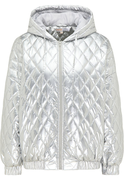 myMo NOW women's jacket