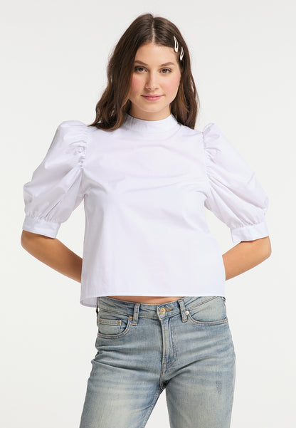 myMo women's shirt blouse