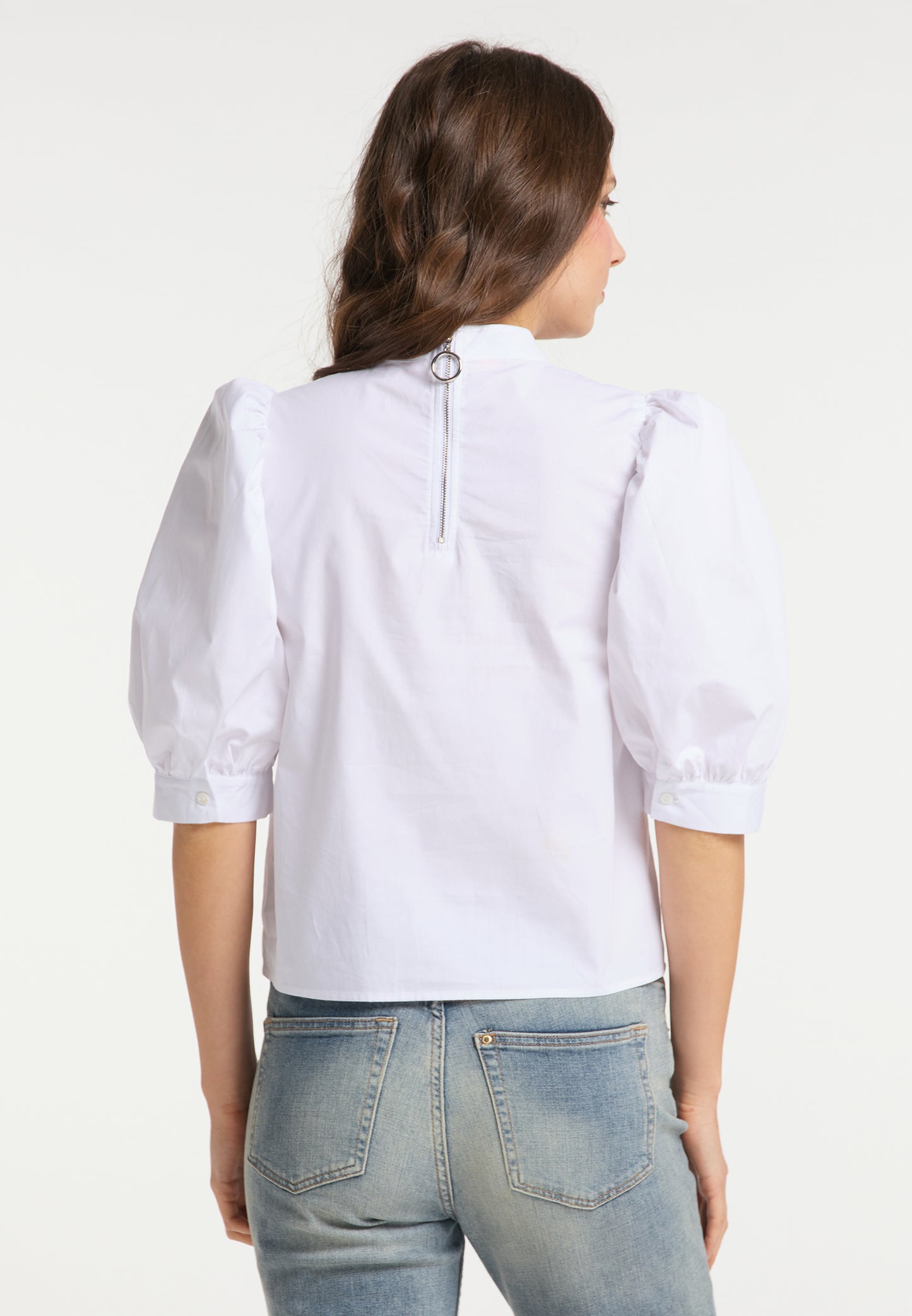myMo women's shirt blouse