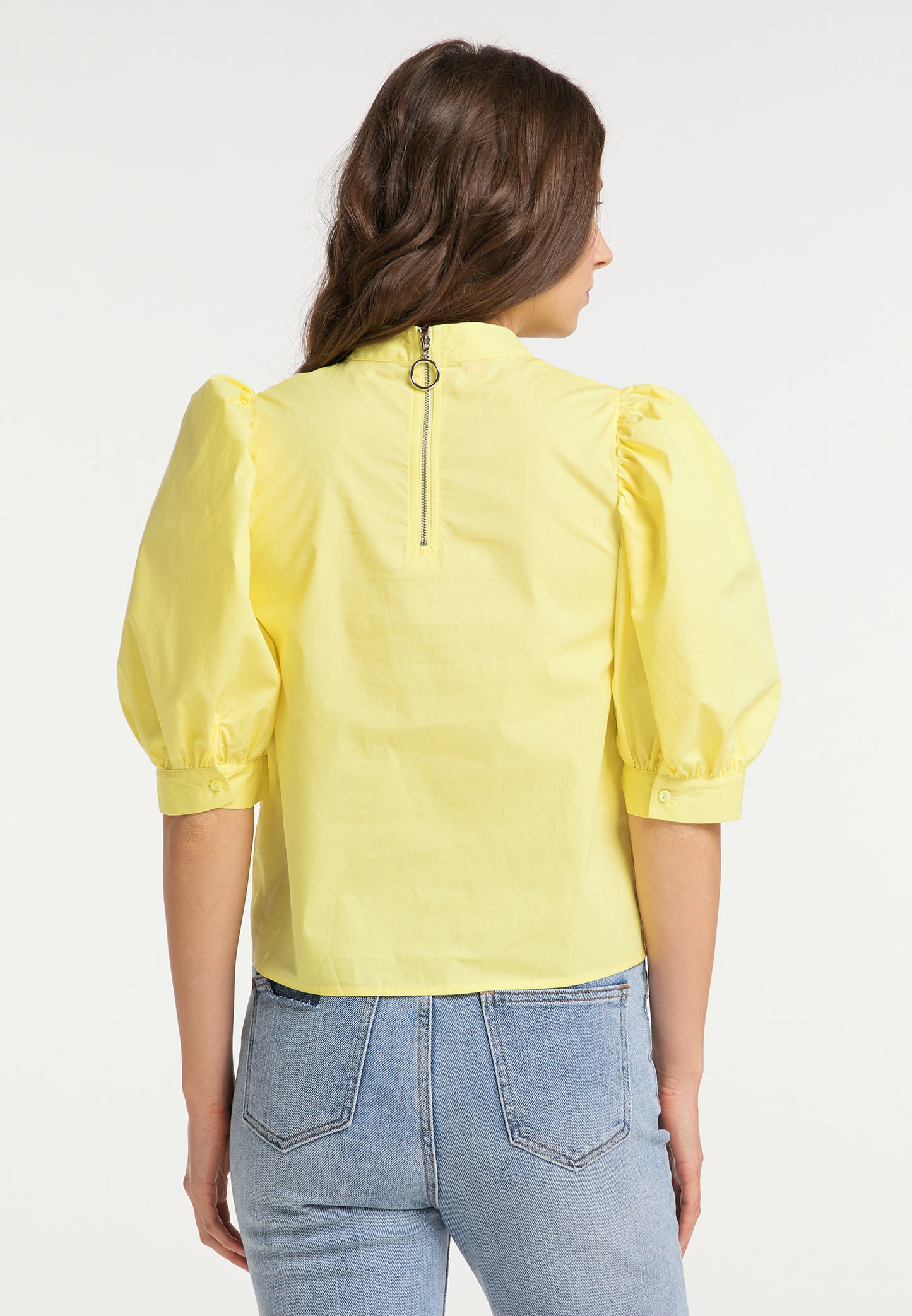 myMo women's shirt blouse