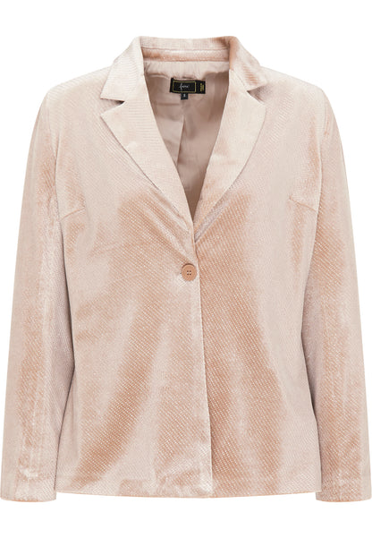 faina women's blazer