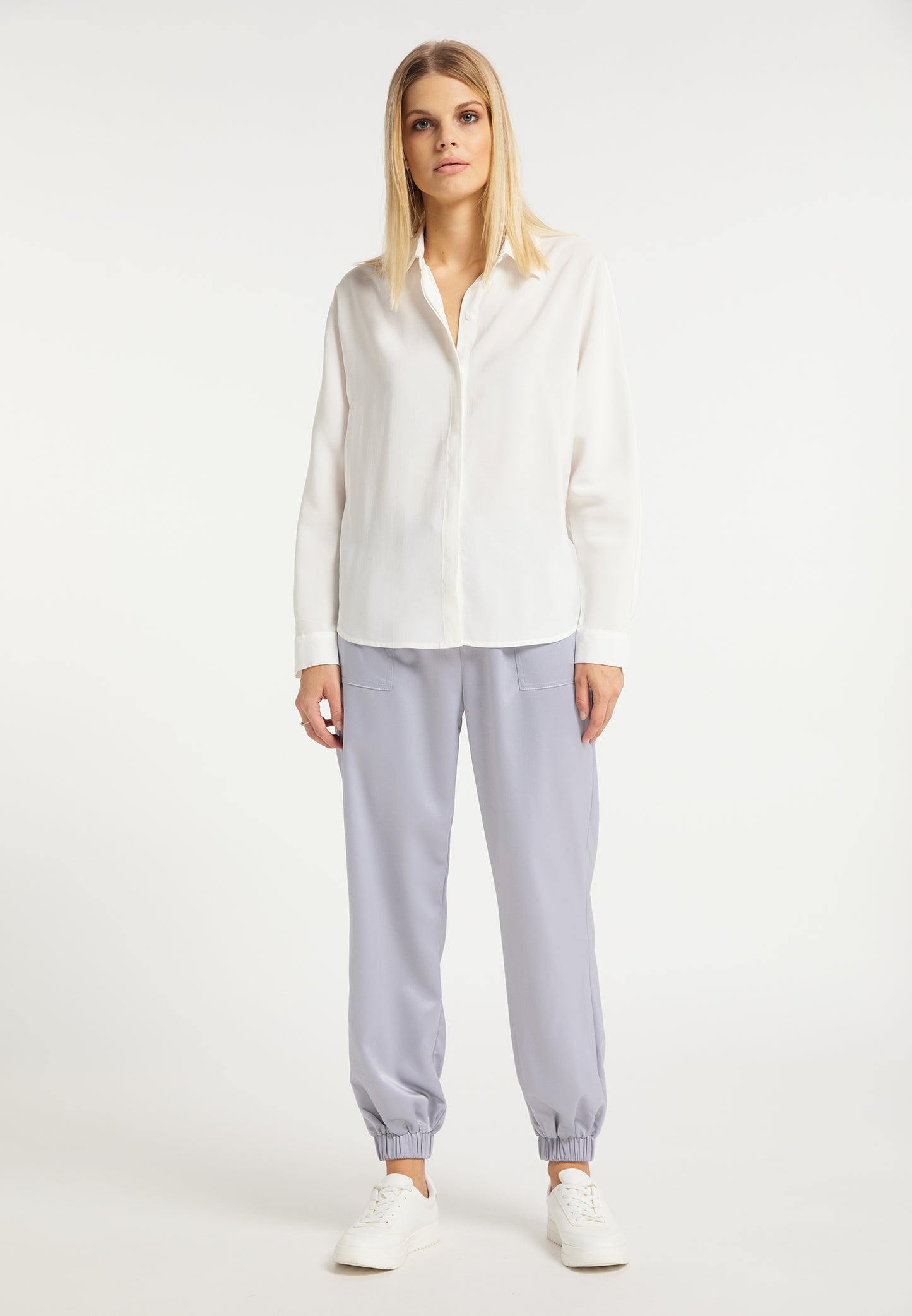 RISA women's pants