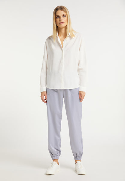 RISA women's pants