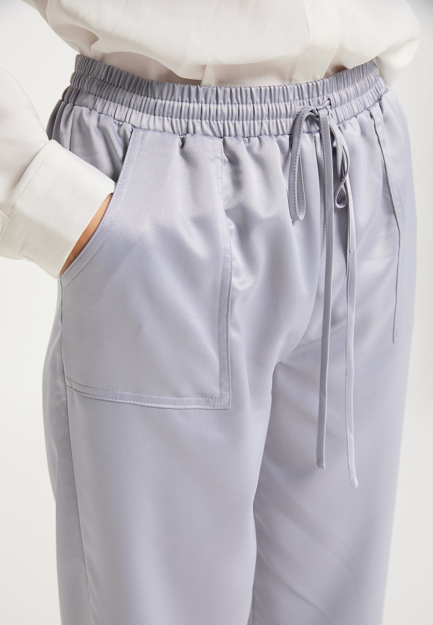 RISA women's pants