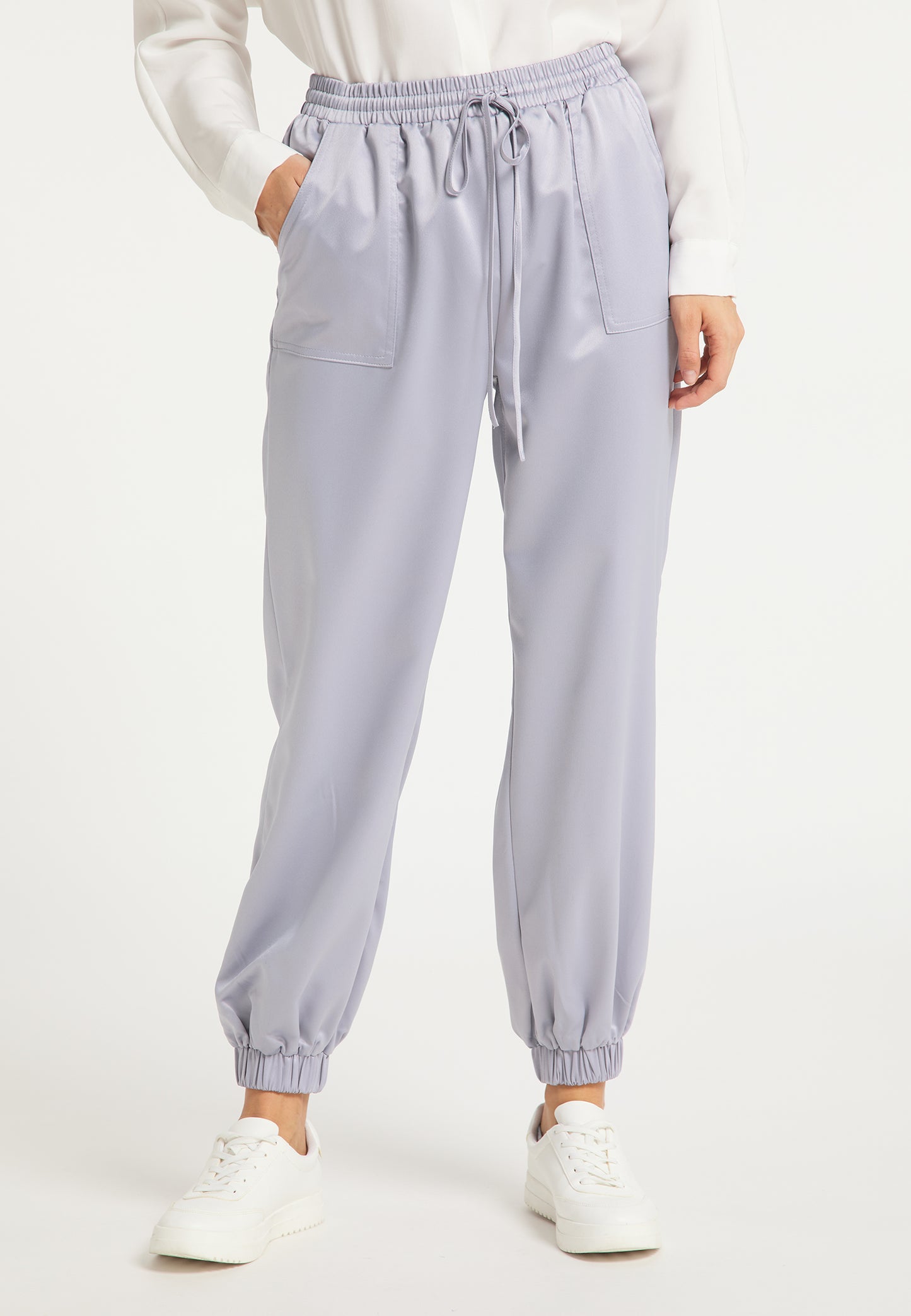 RISA women's pants