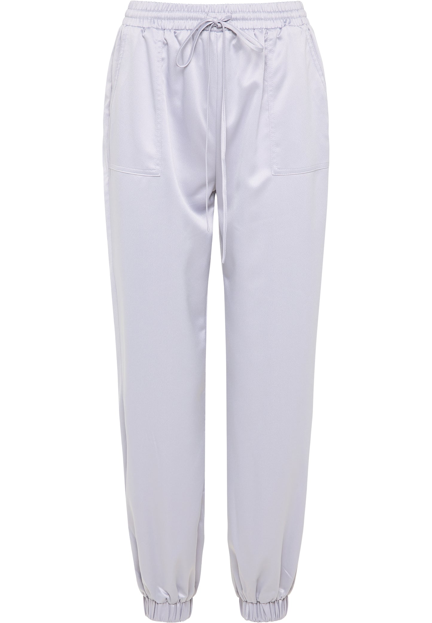 RISA women's pants
