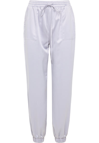 RISA women's pants
