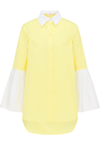 myMo women's blouse