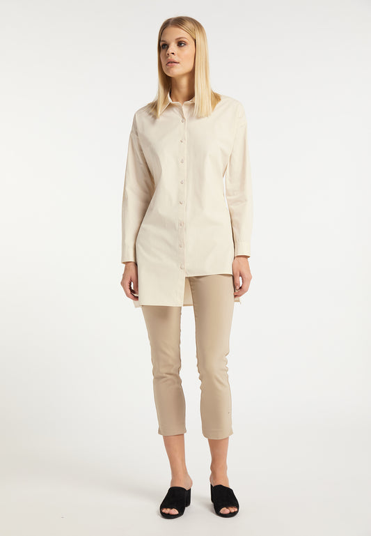 RISA women's blouse