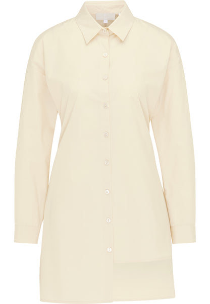 RISA women's blouse