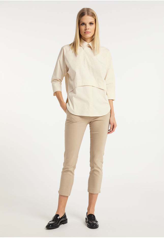 RISA Women's Blouse
