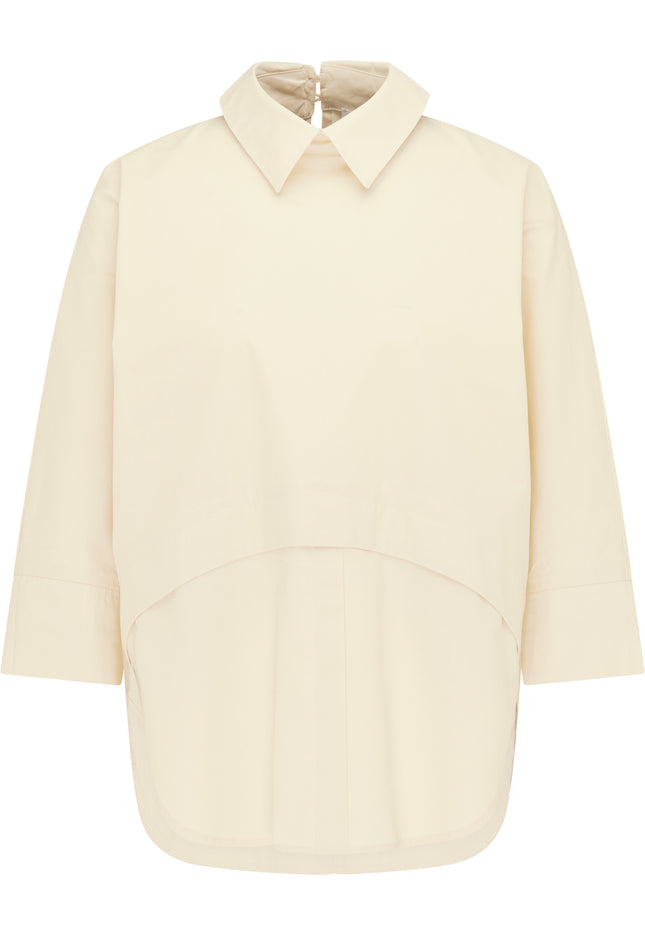 RISA Women's Blouse