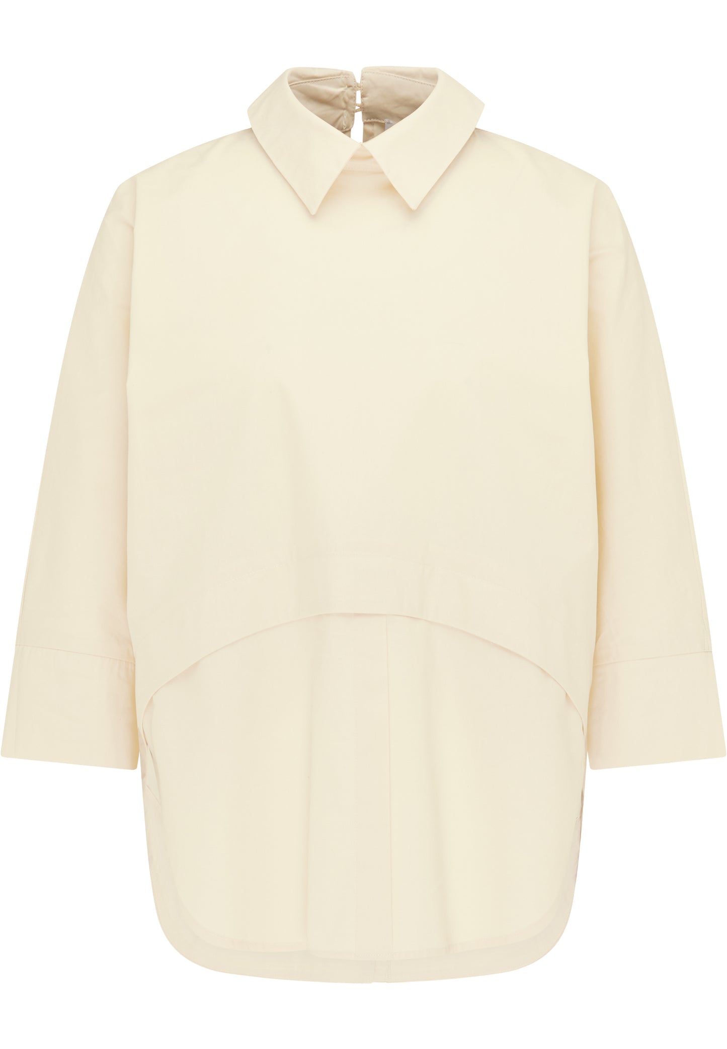 RISA women's blouse