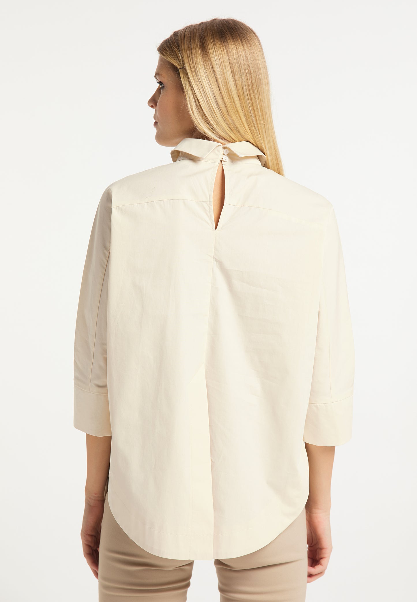 RISA women's blouse