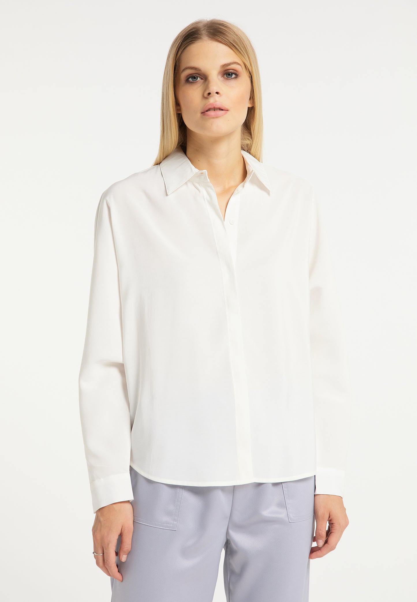 RISA women's blouse