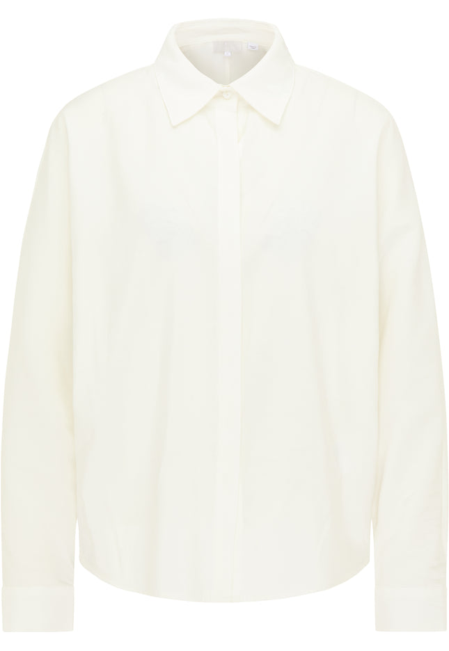 RISA Women's Blouse