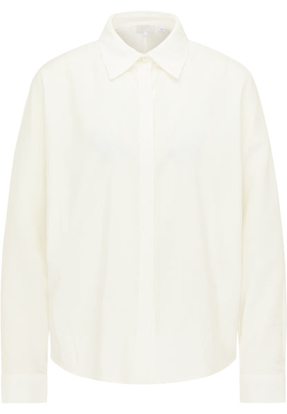 RISA women's blouse