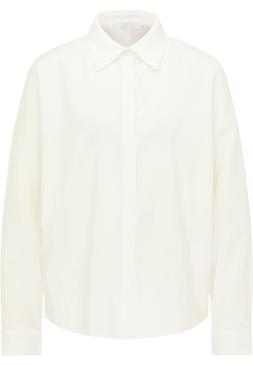 RISA Women's Blouse