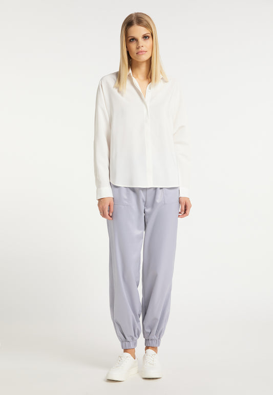 RISA women's blouse