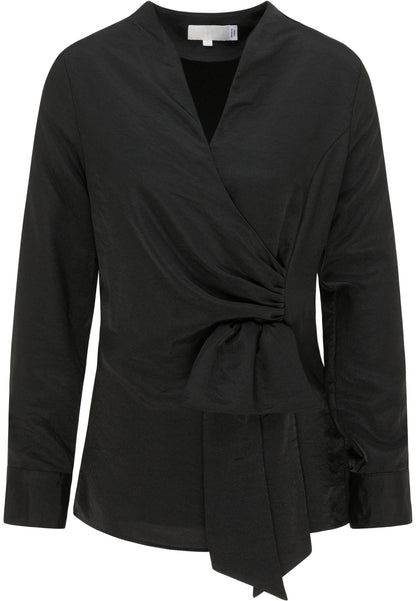 RISA women's blouse