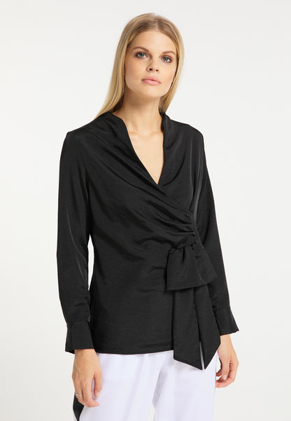 RISA women's blouse
