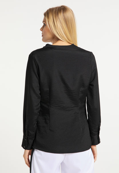 RISA women's blouse