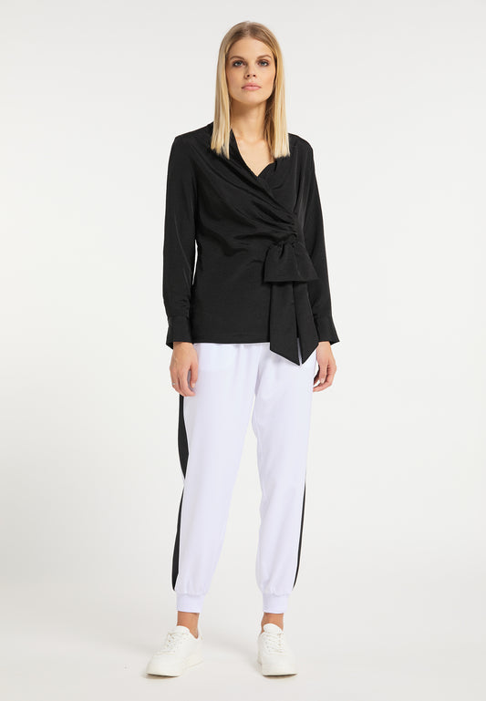 RISA women's blouse