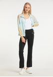 Mint Camel