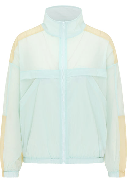 myMo ATHLSR women's windbreakers